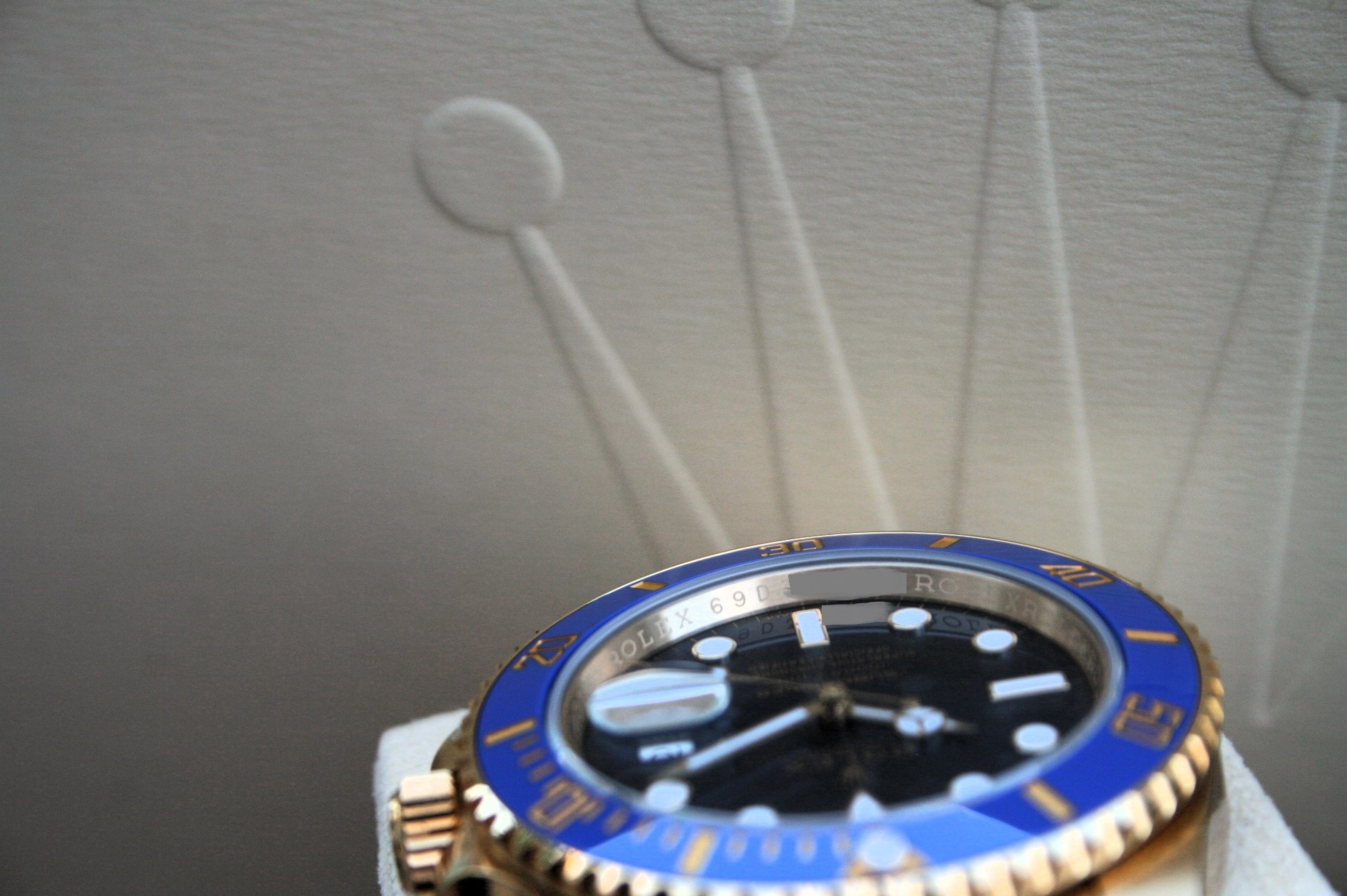 IMG_4122 | SD Watches