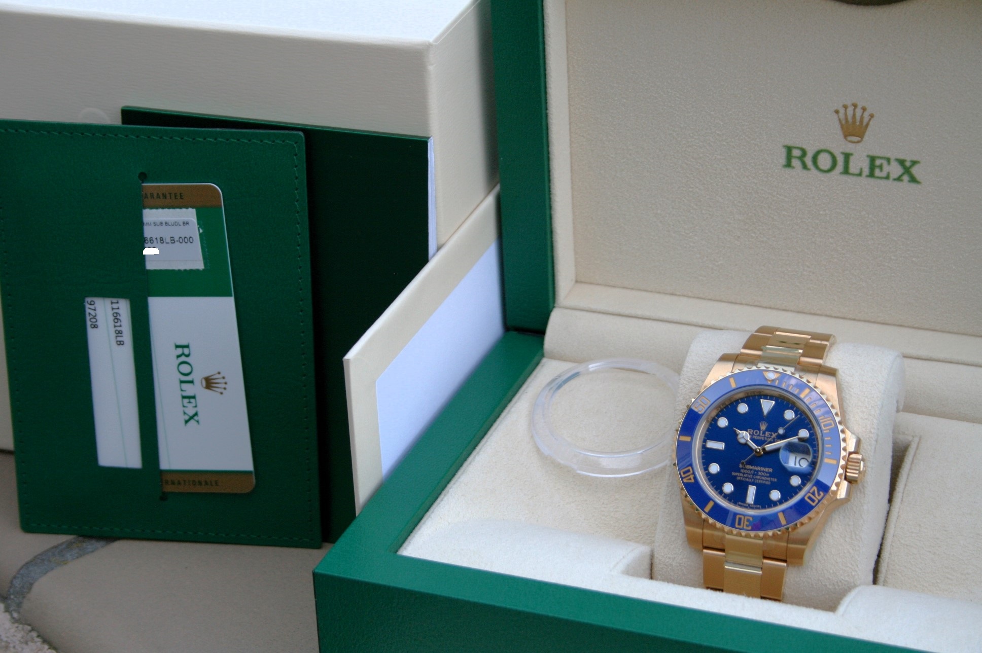 IMG_4126 | SD Watches