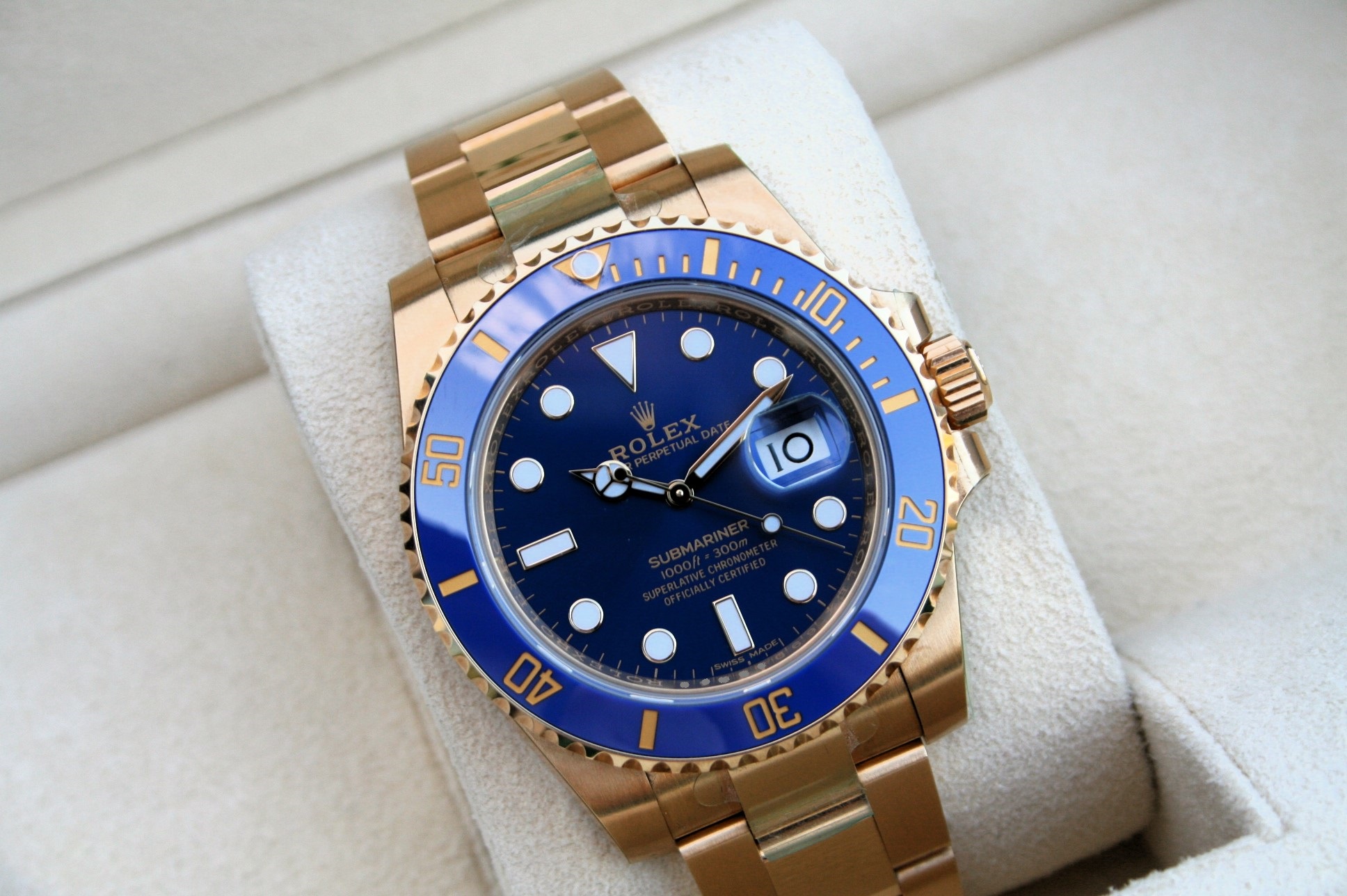 IMG_4127 | SD Watches