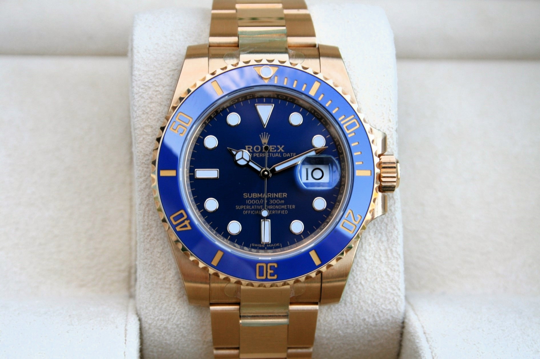 IMG_4128 | SD Watches