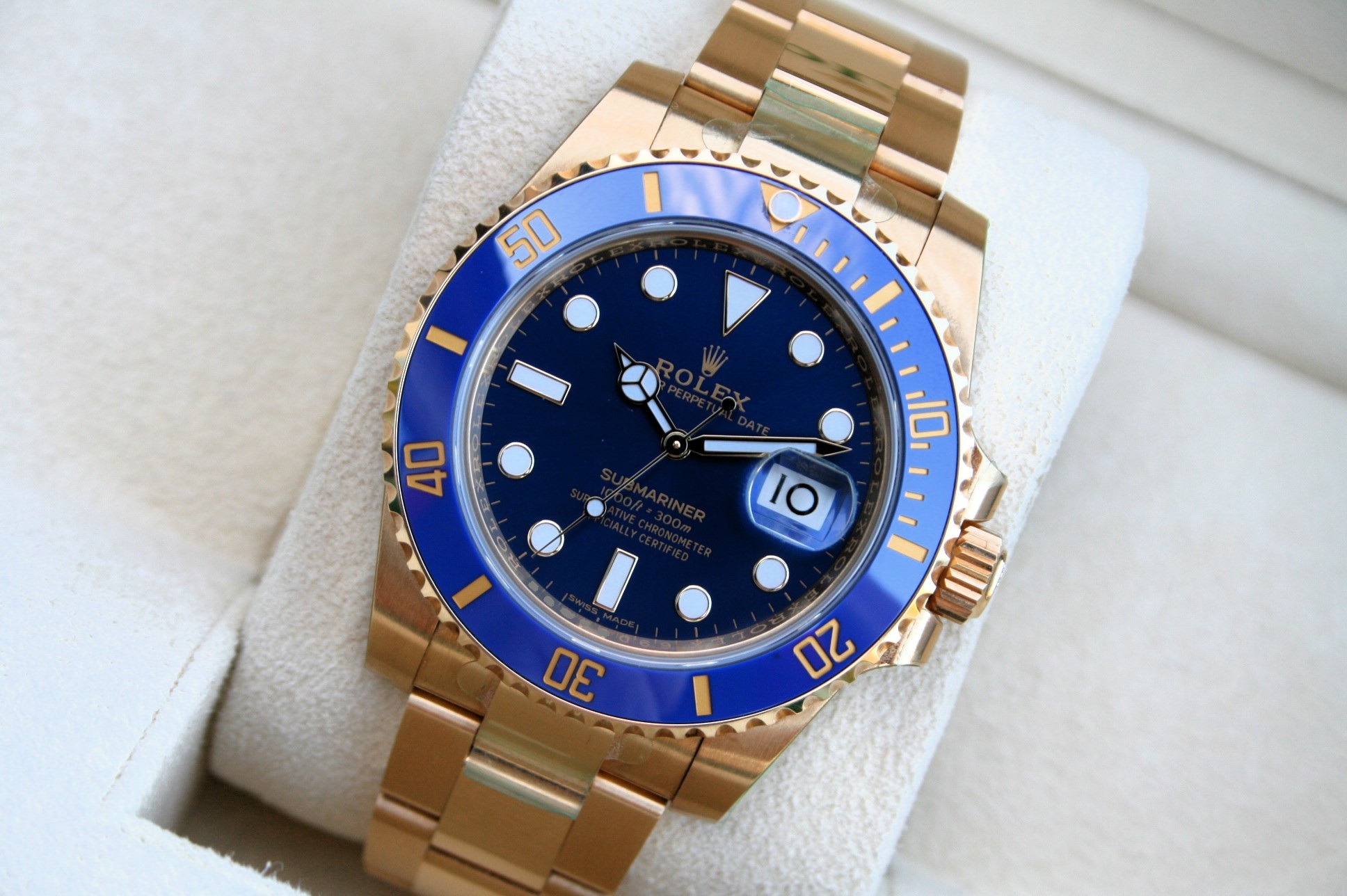 IMG_4130 | SD Watches