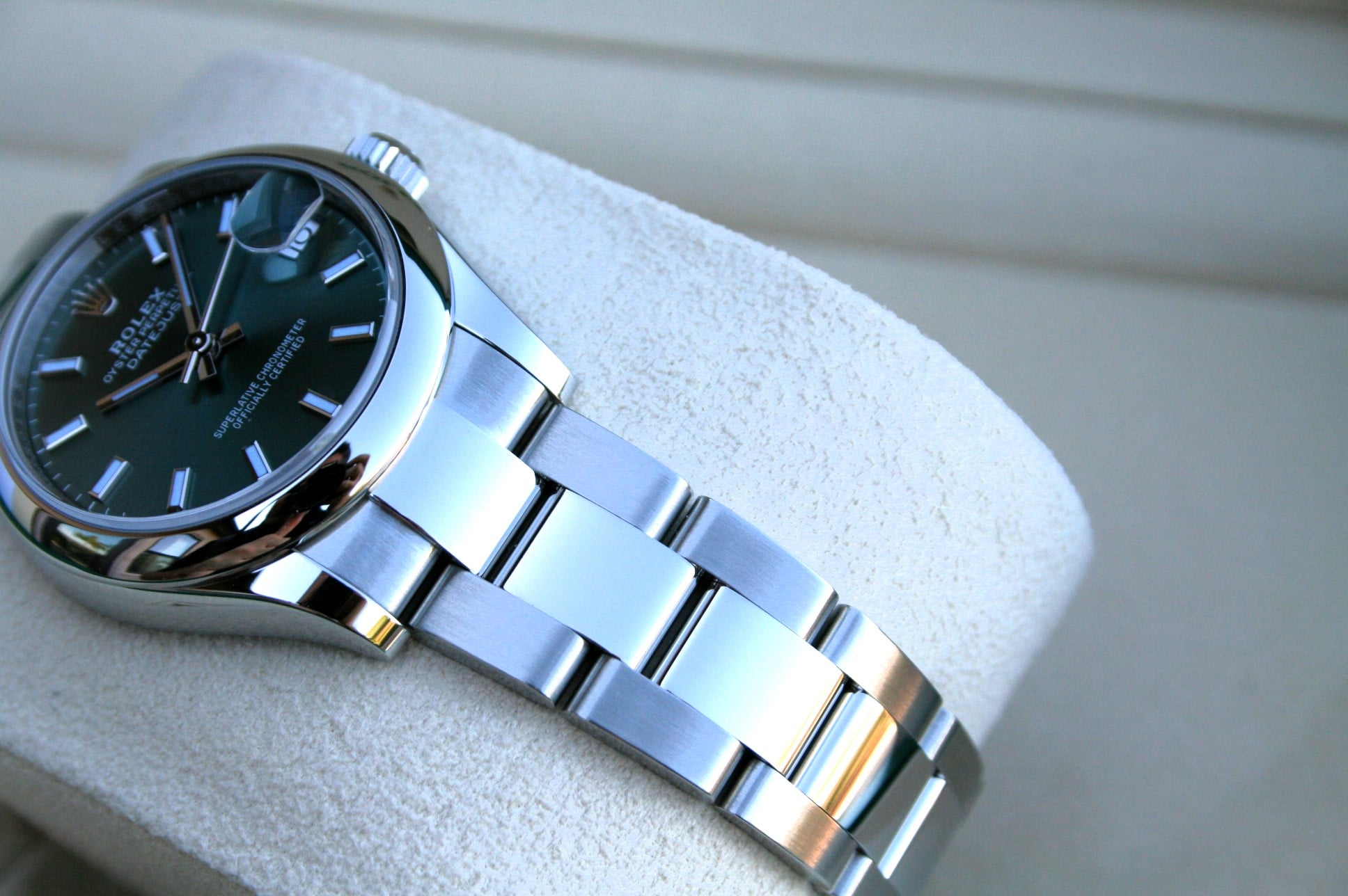 IMG_4185 | SD Watches