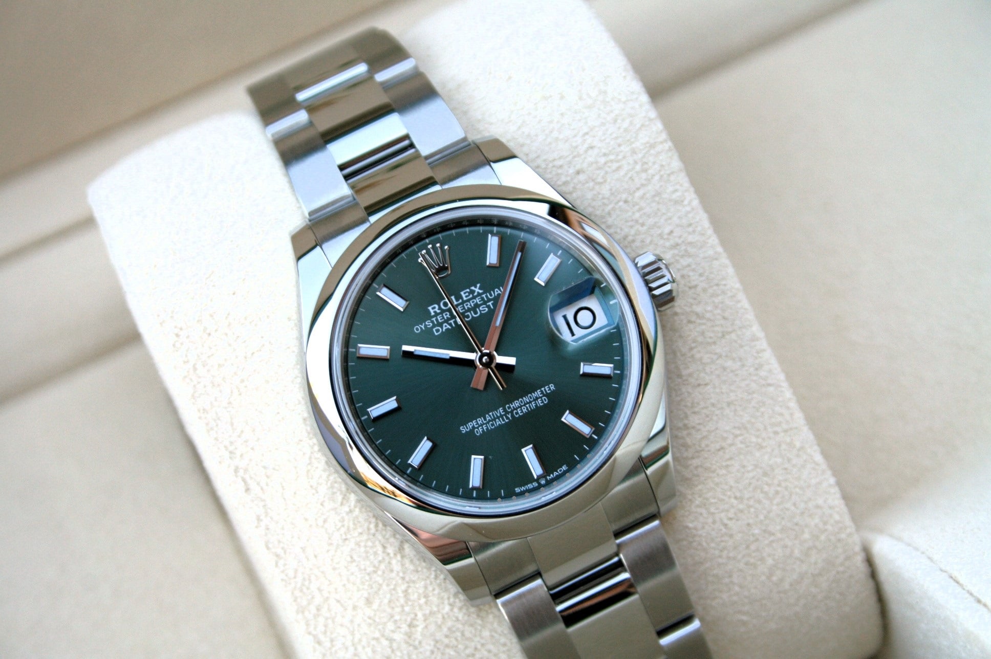 IMG_4189 | SD Watches