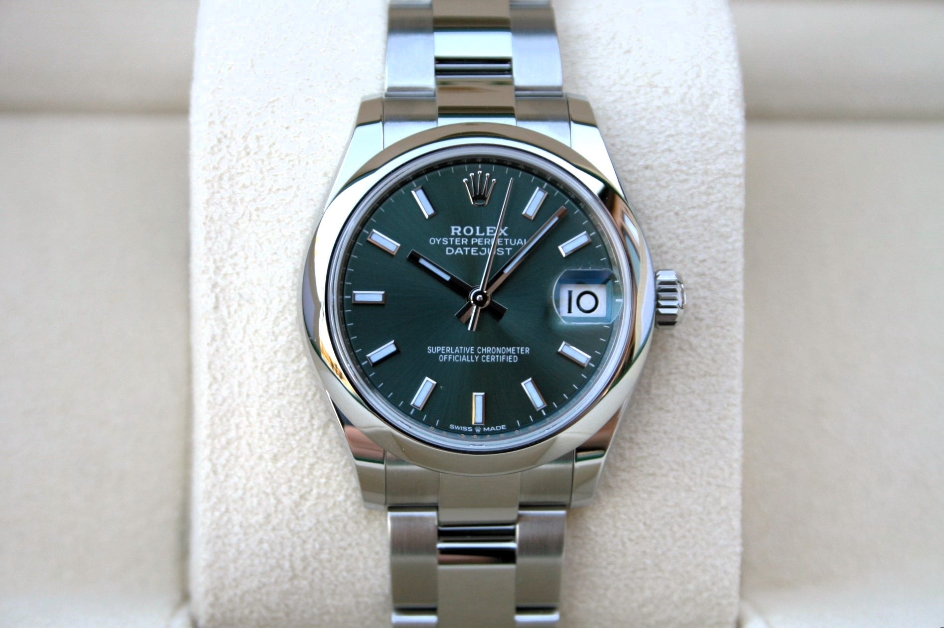IMG_4190 | SD Watches