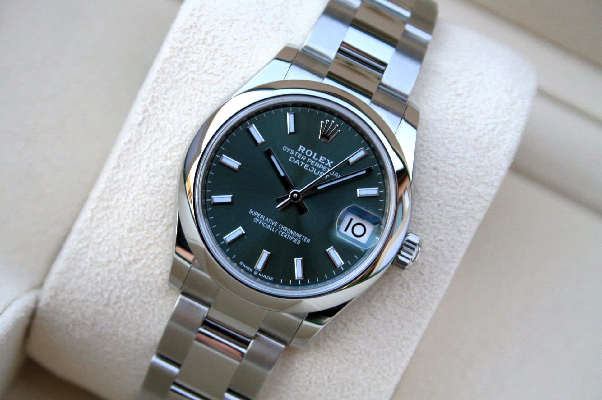 IMG_4191 | SD Watches