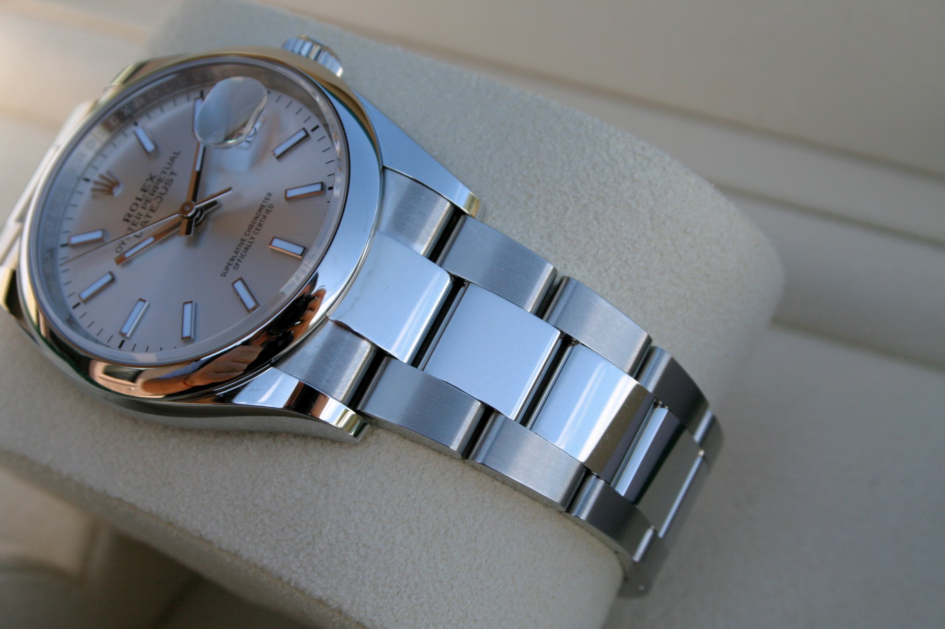 IMG_5236 | SD Watches