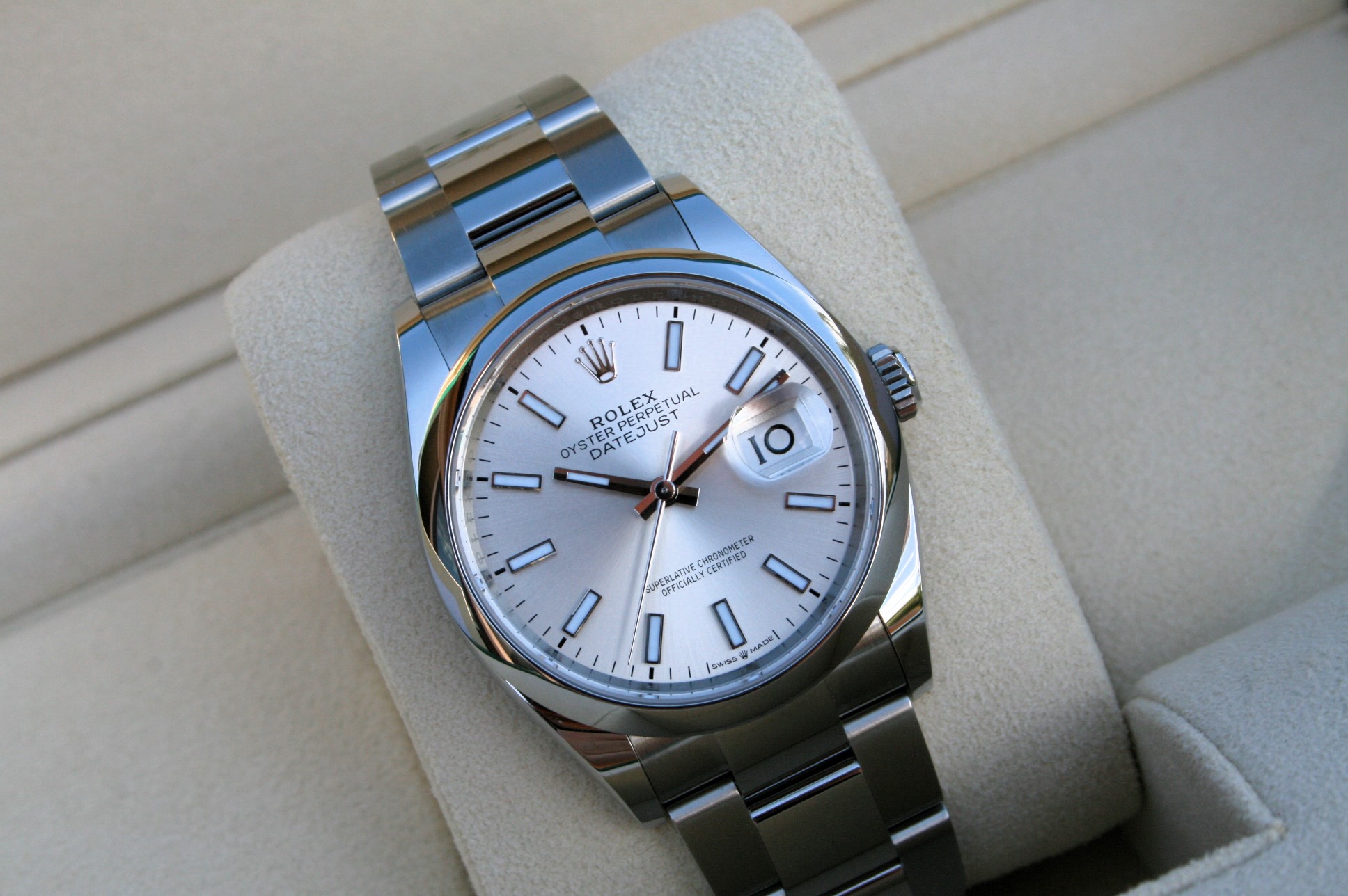 IMG_5240 | SD Watches