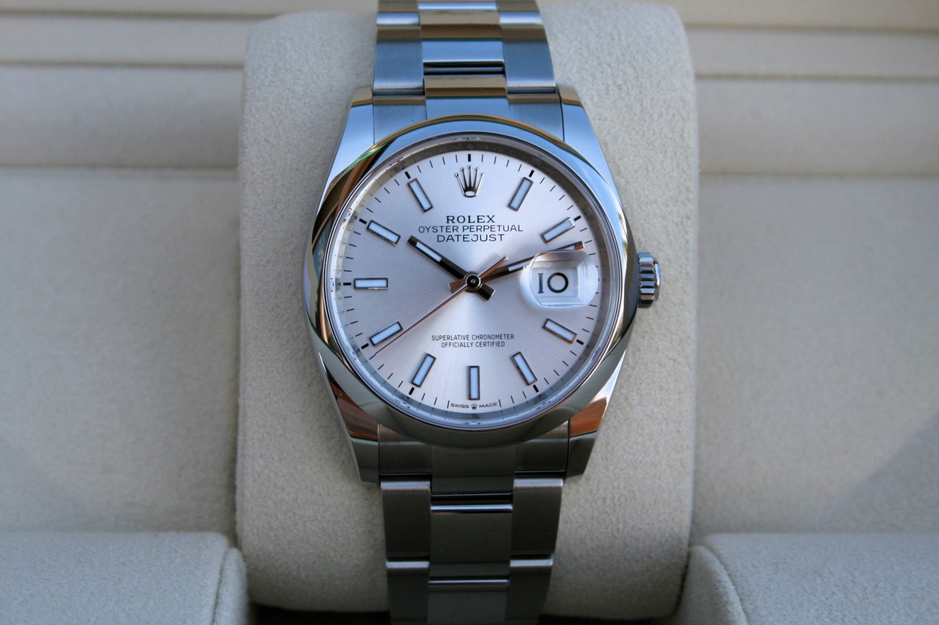 IMG_5241 | SD Watches