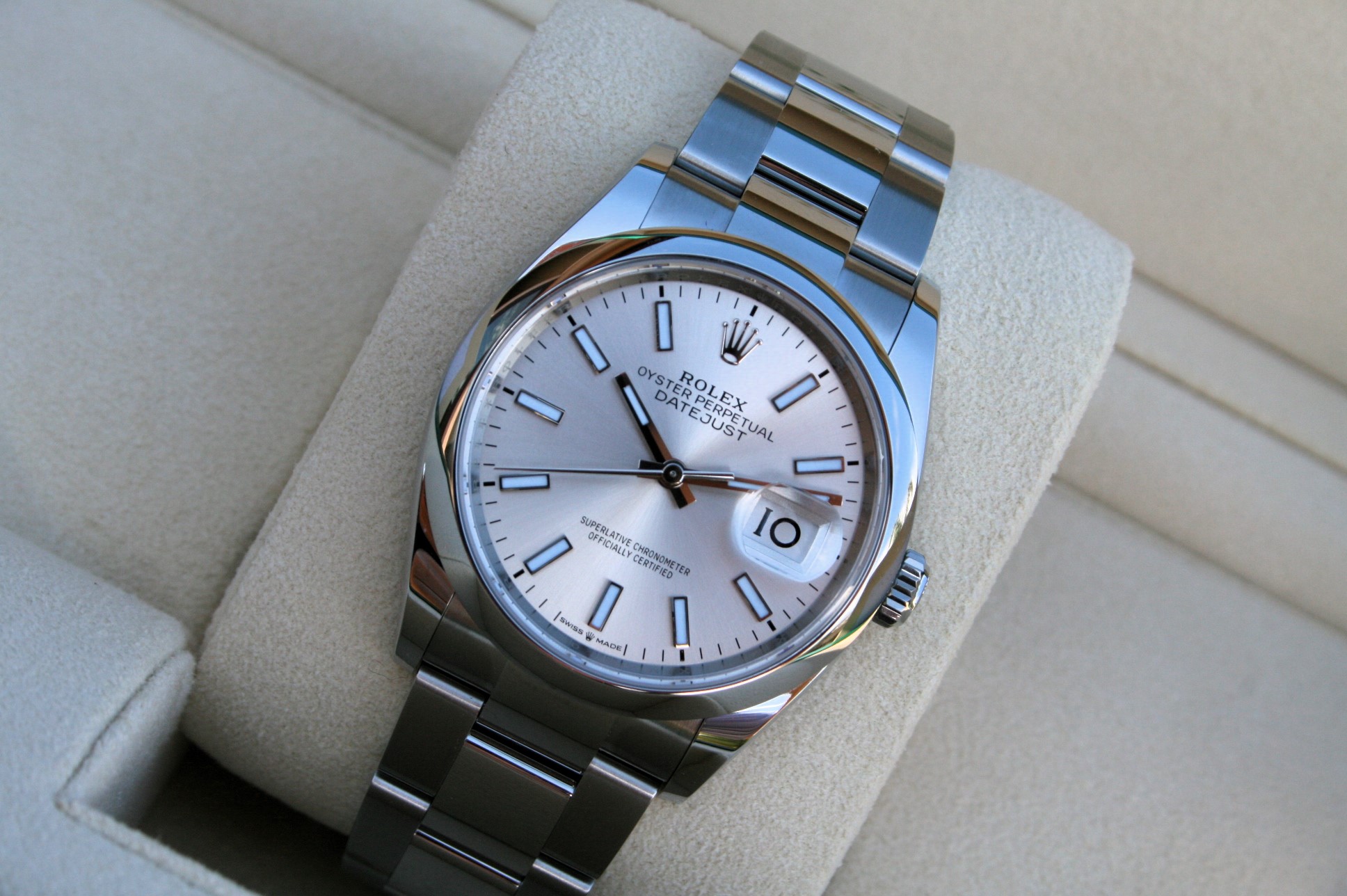 IMG_5242 | SD Watches