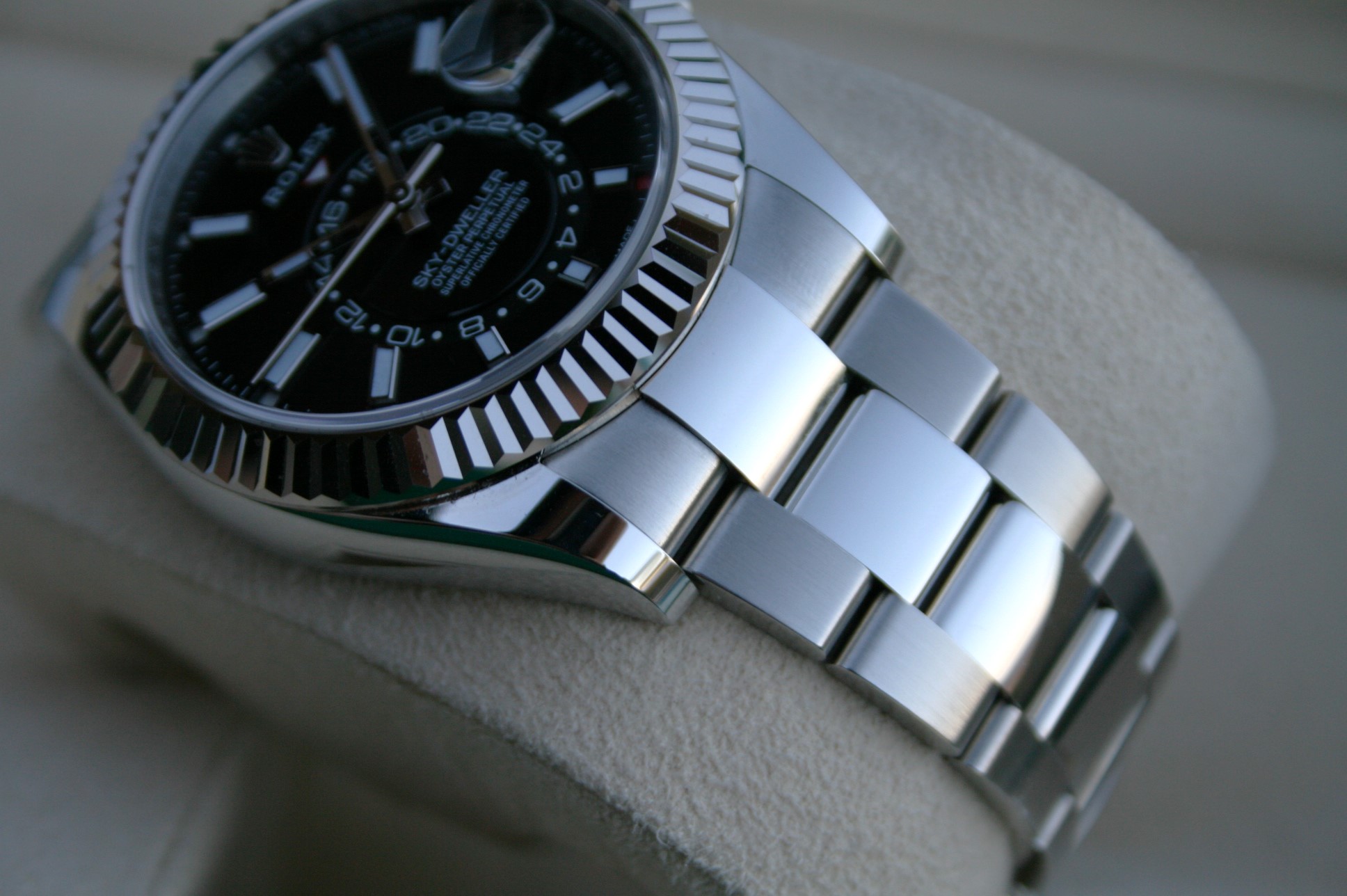 IMG_5451 | SD Watches