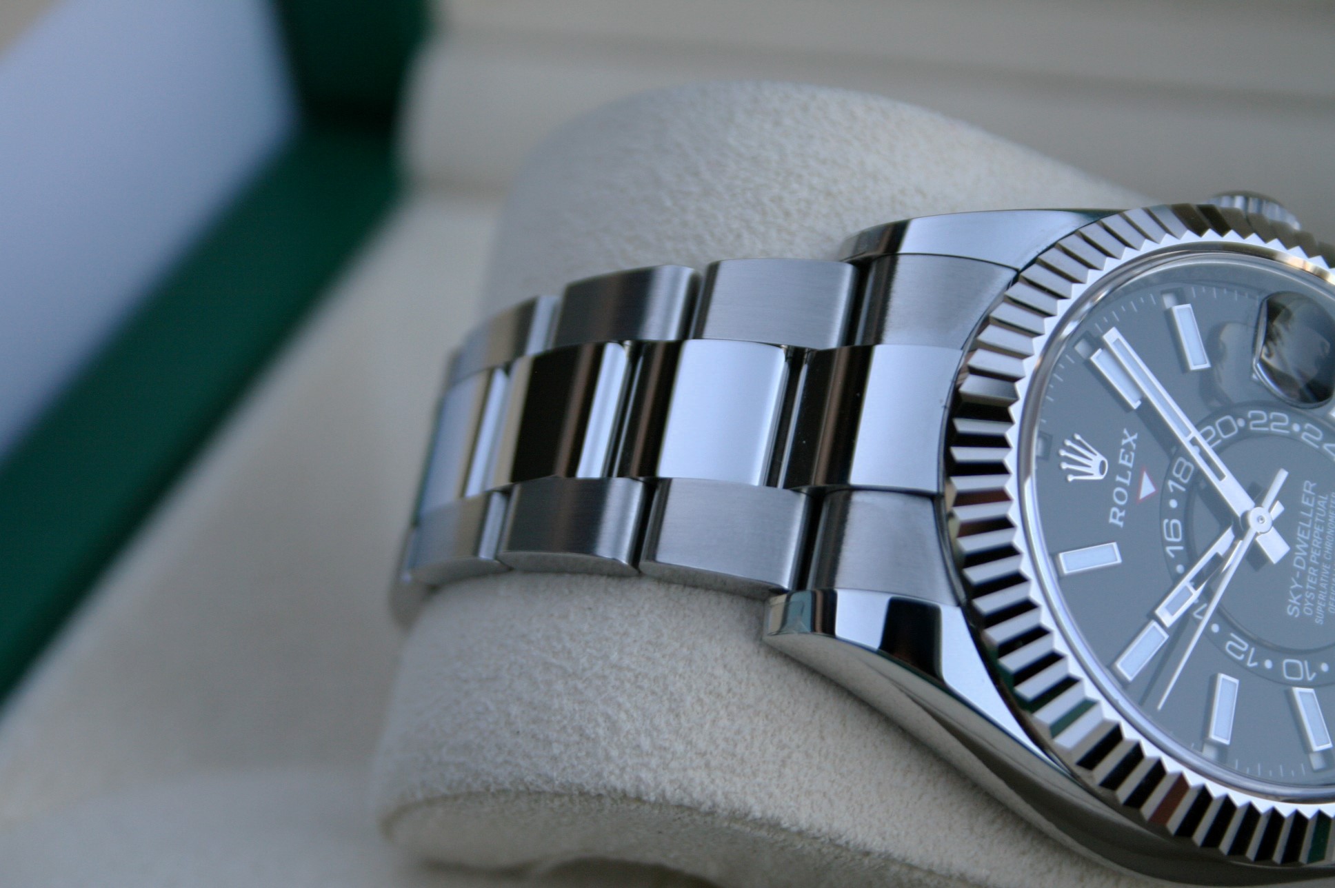 IMG_5452 | SD Watches