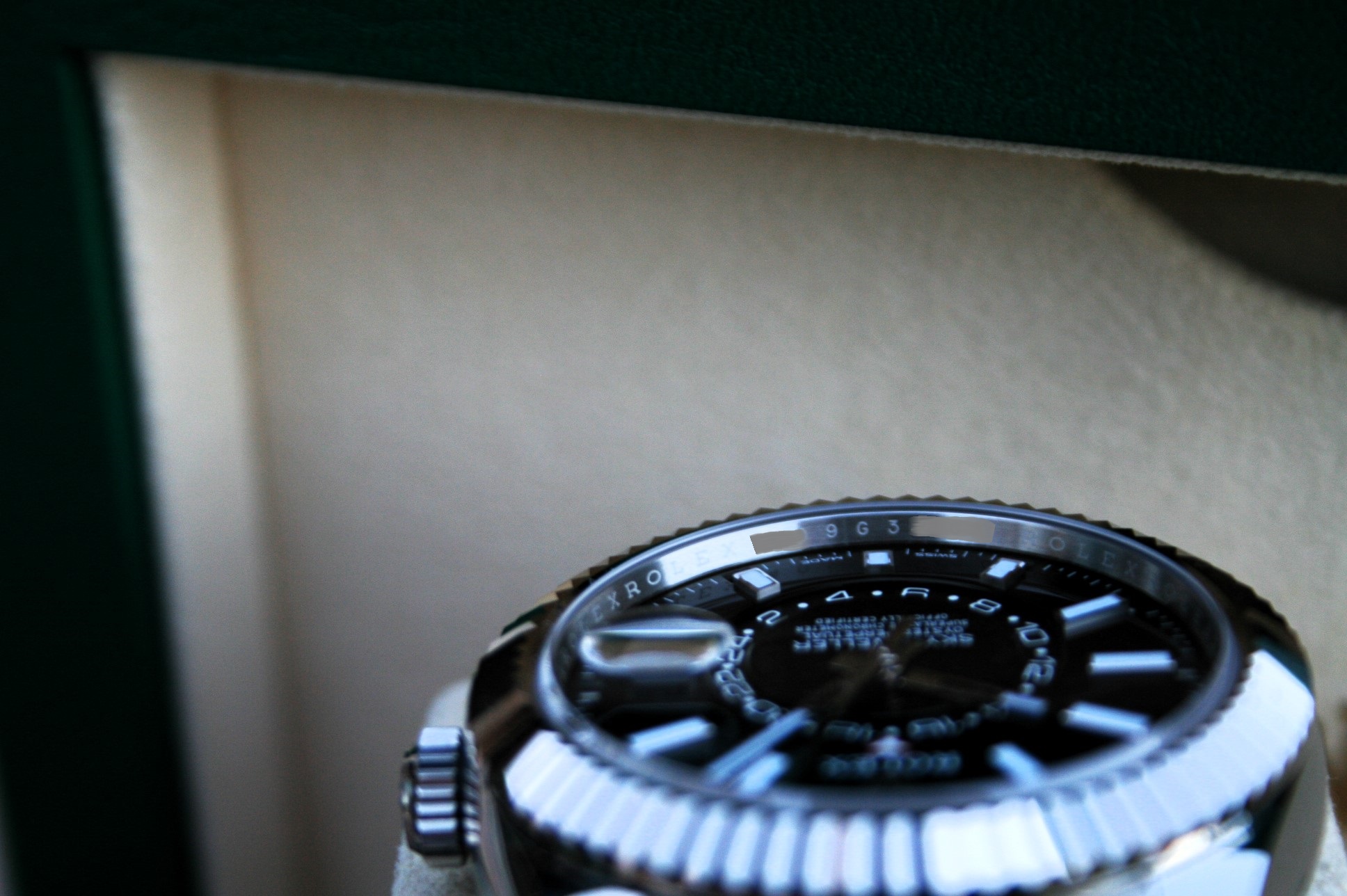 IMG_5457 | SD Watches