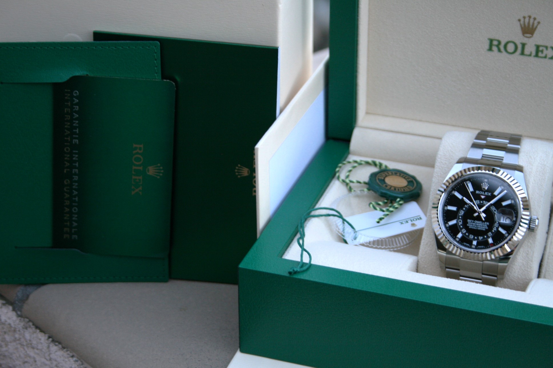 IMG_5460 | SD Watches