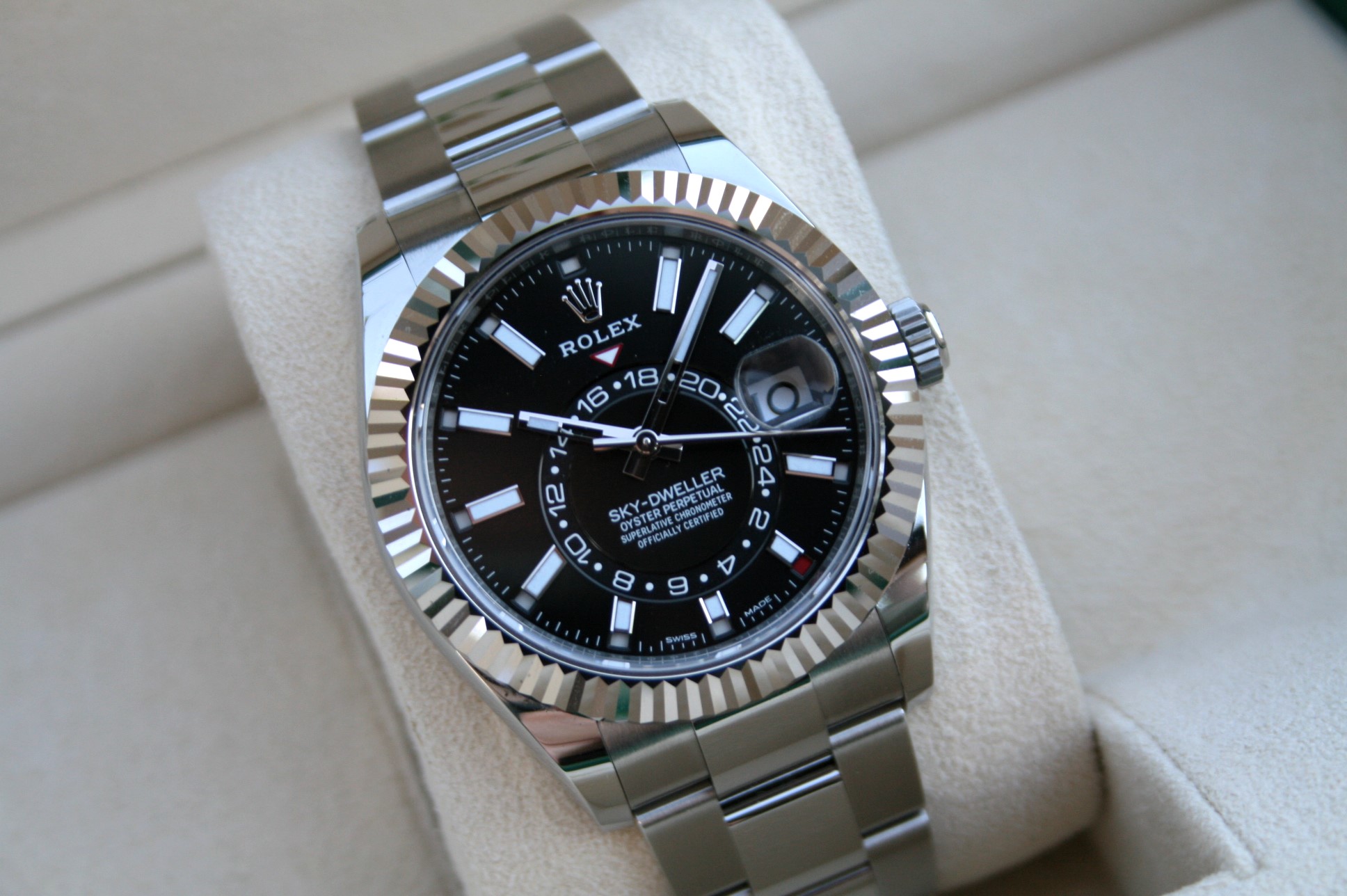 IMG_5461 | SD Watches