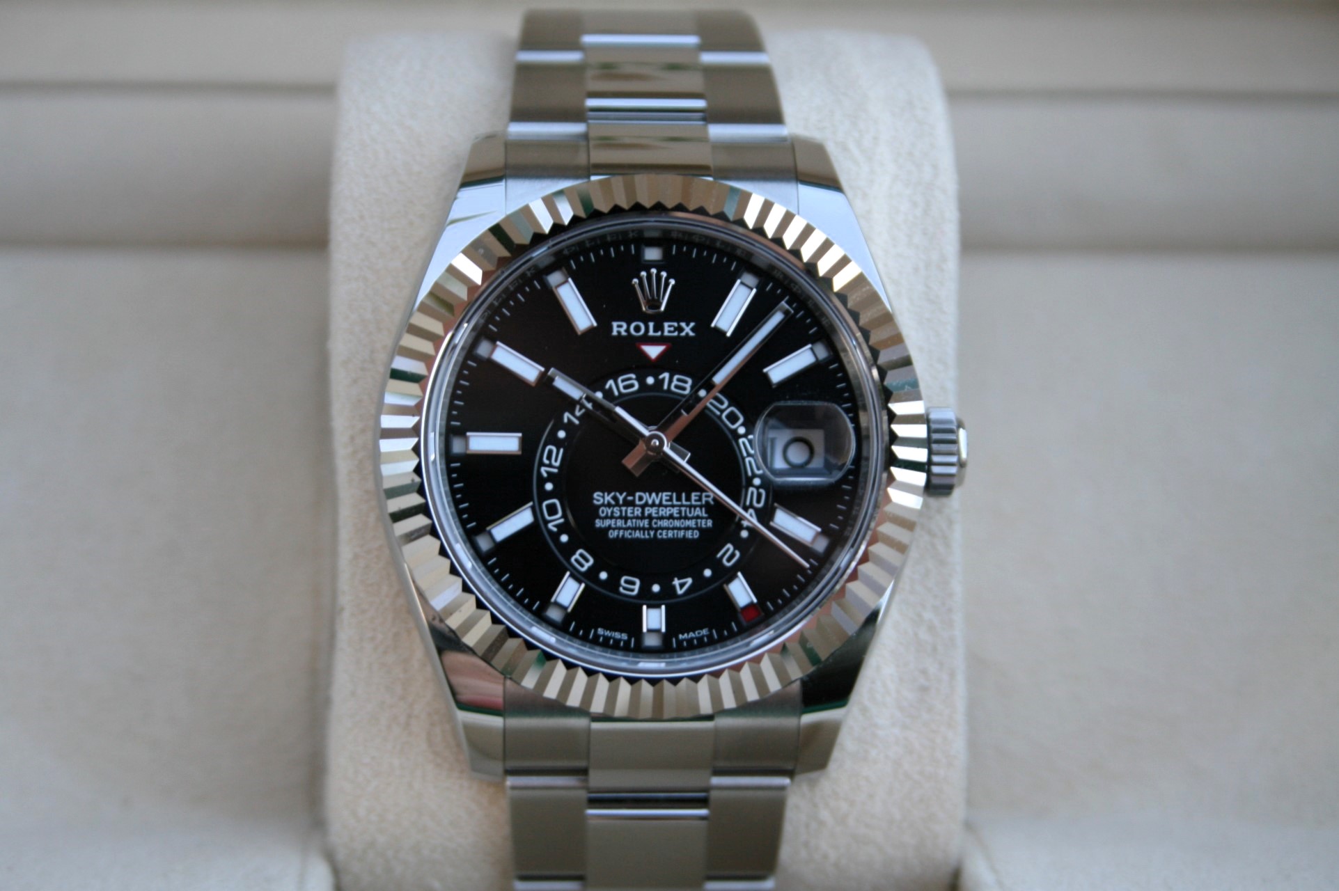 IMG_5462 | SD Watches