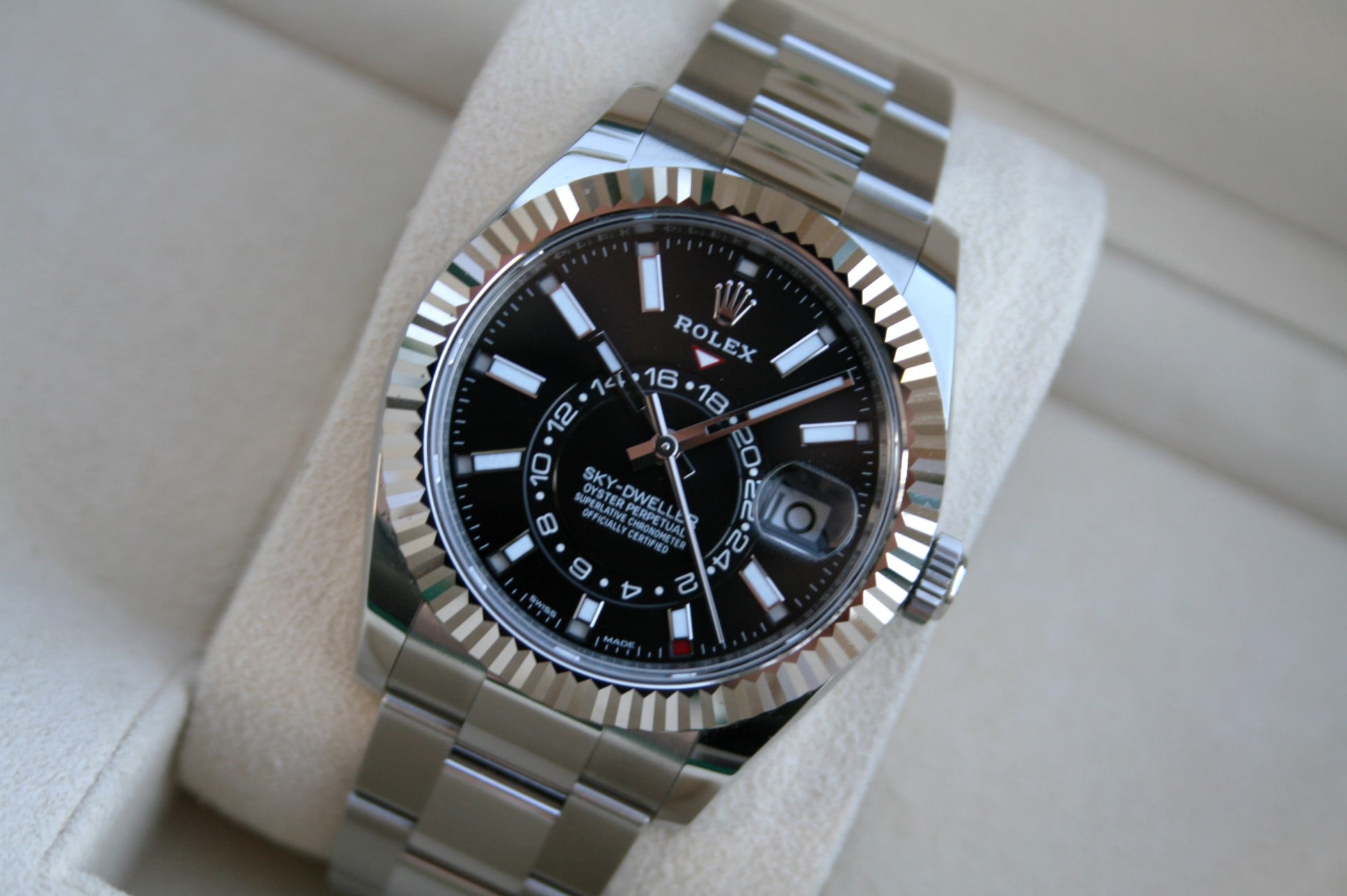 IMG_5463 | SD Watches