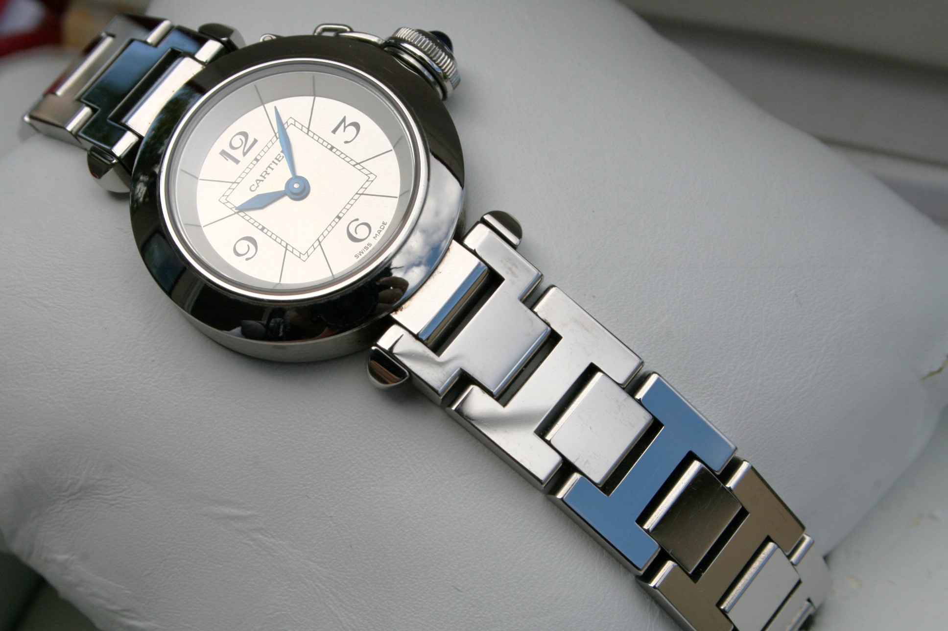 IMG_6729 | SD Watches