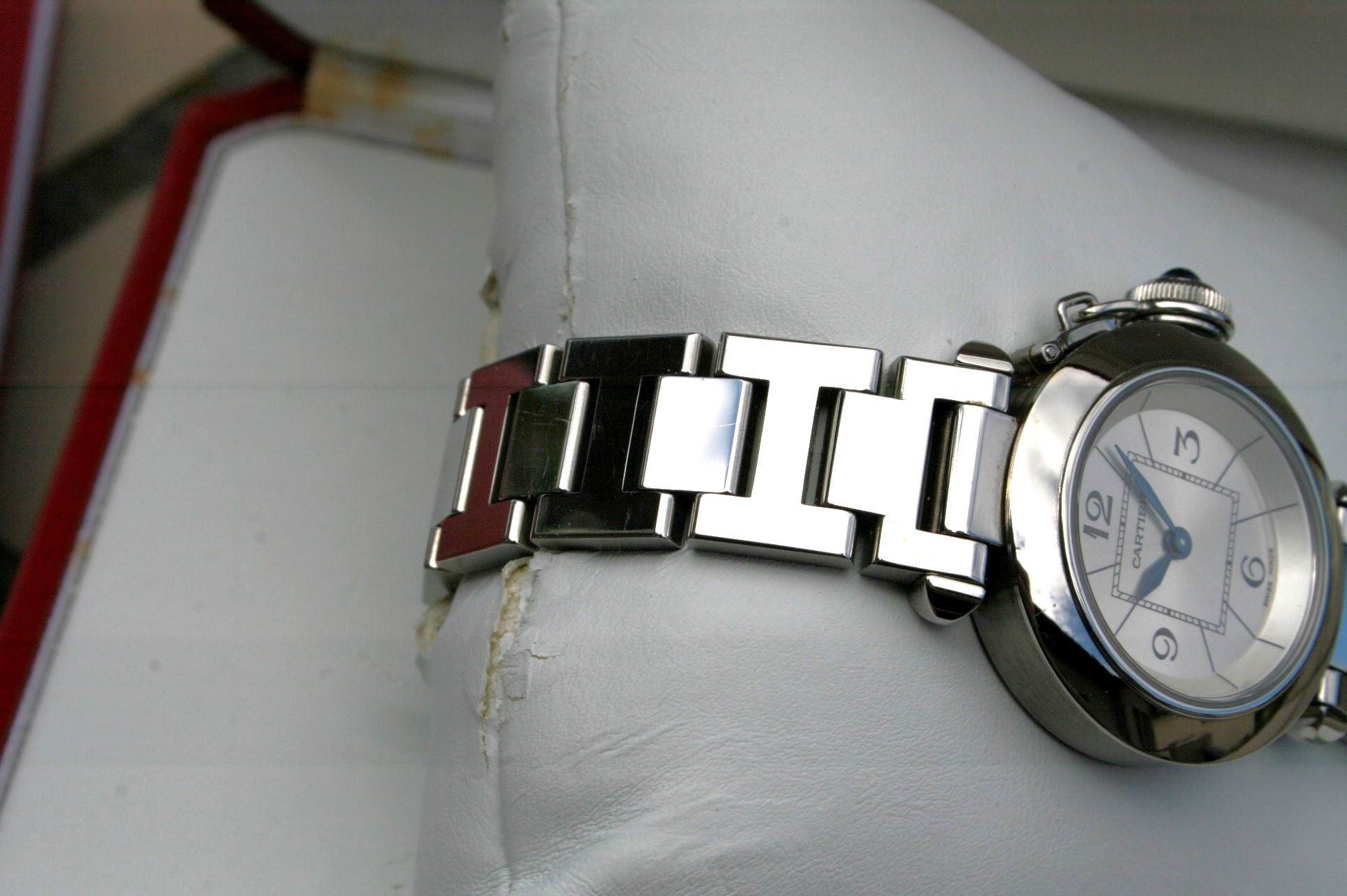 IMG_6730 | SD Watches