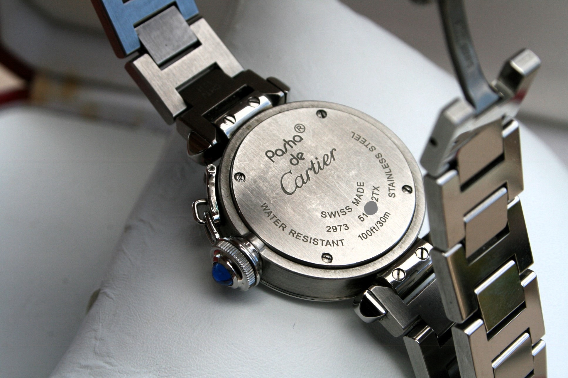 IMG_6731 | SD Watches