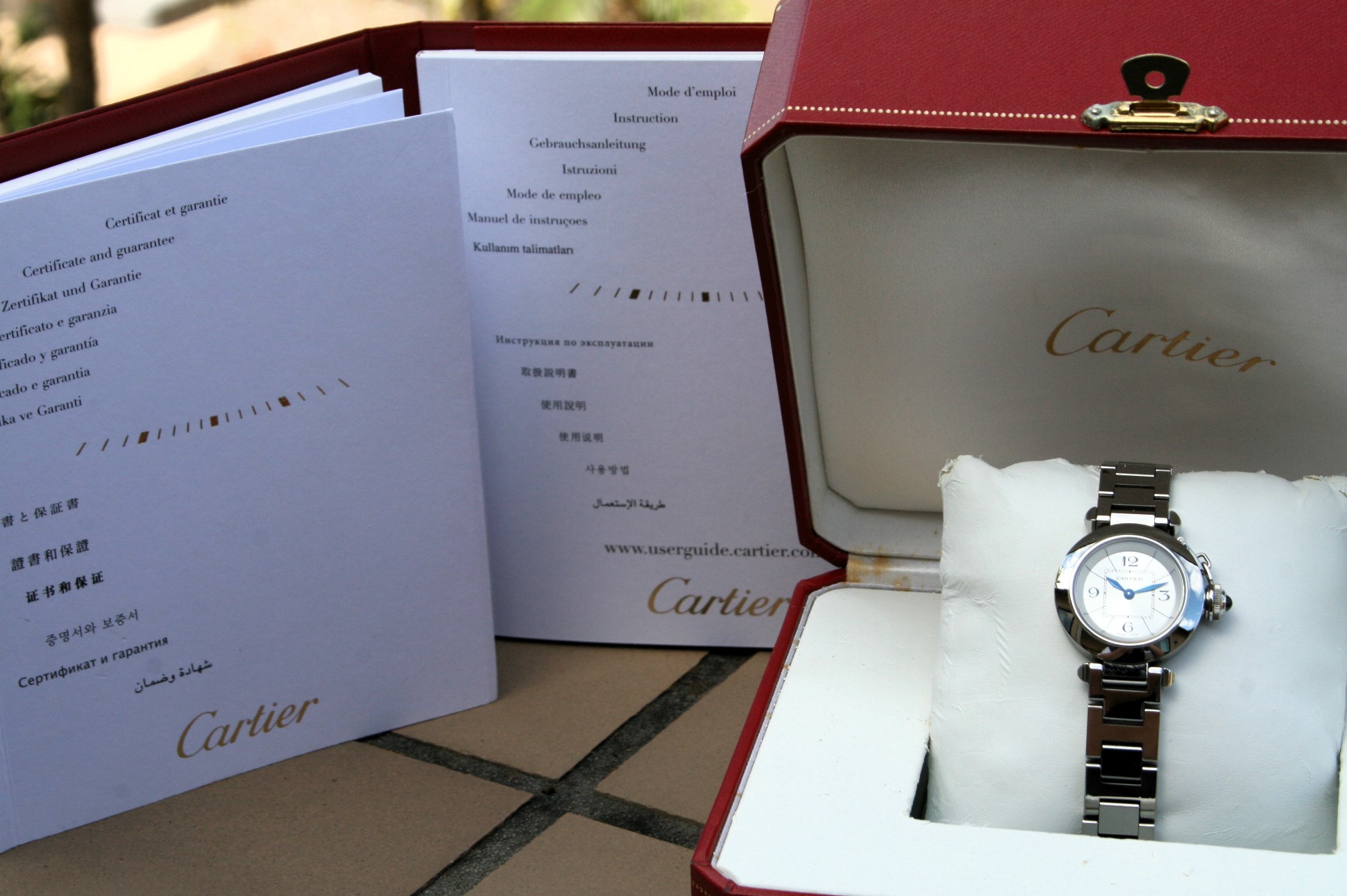 IMG_6734 | SD Watches