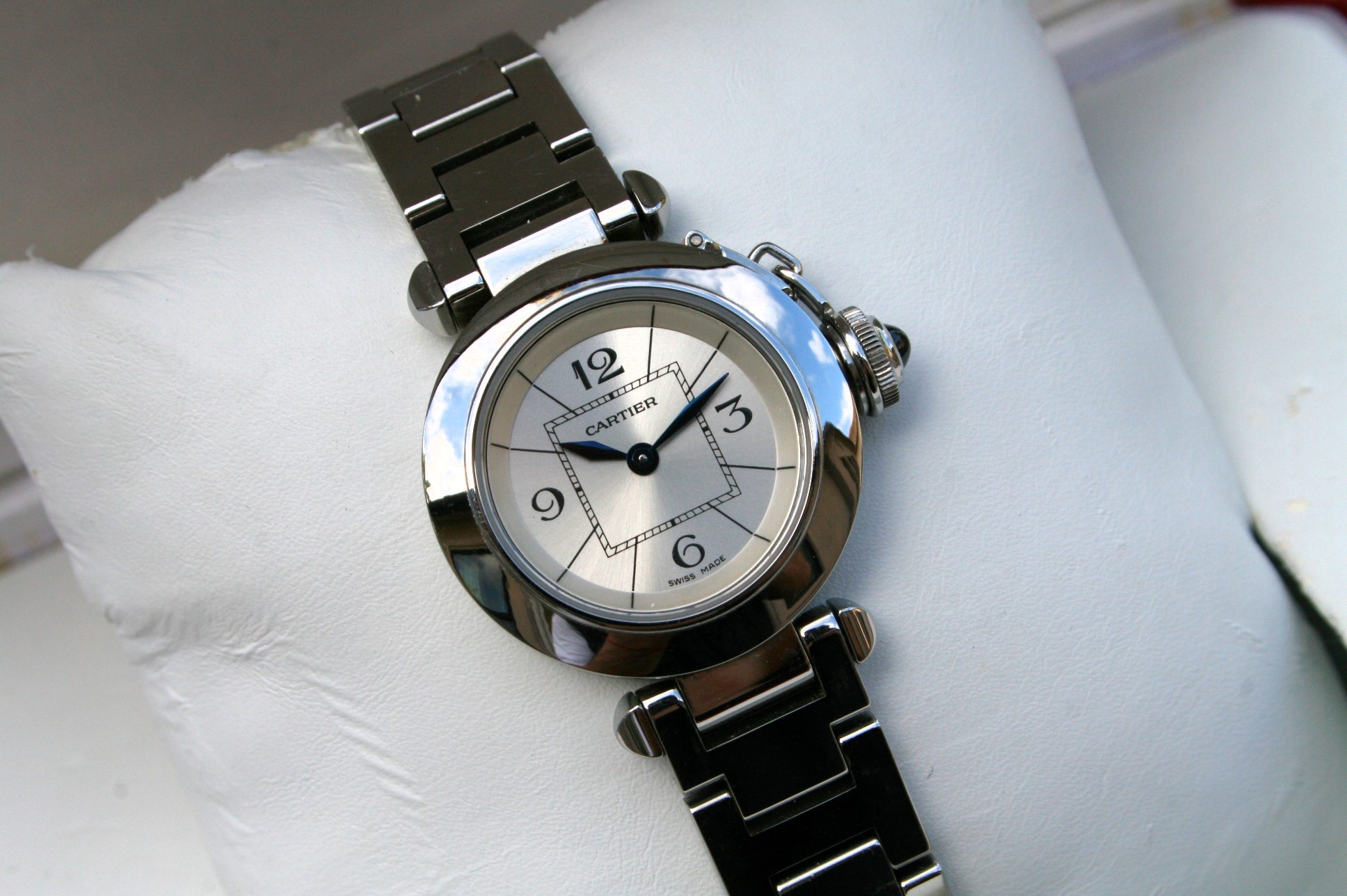 IMG_6735 | SD Watches