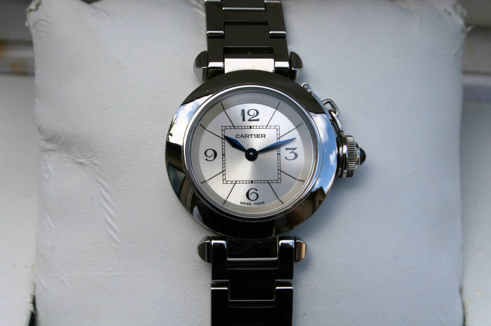 IMG_6737 | SD Watches
