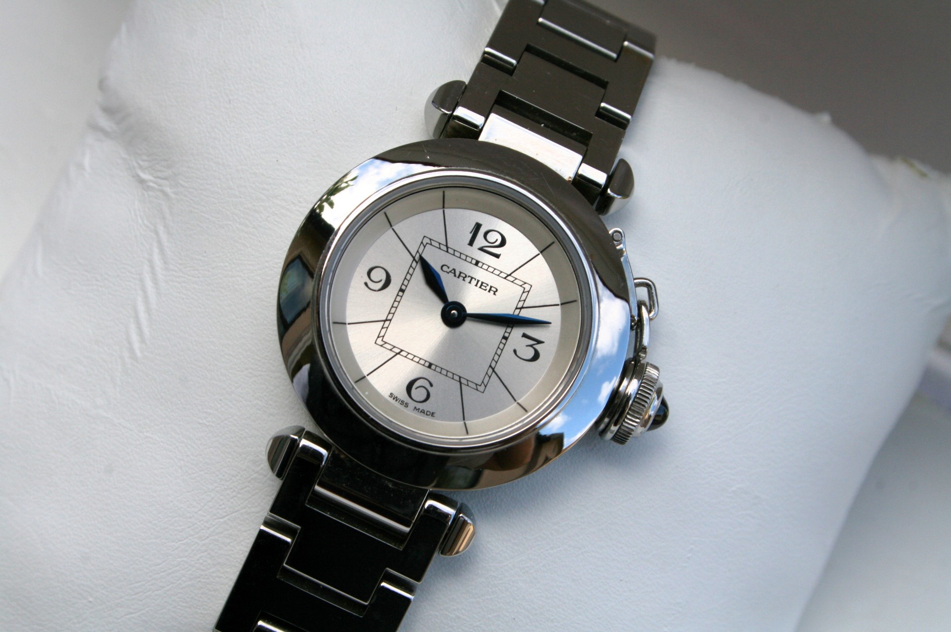 IMG_6738 | SD Watches