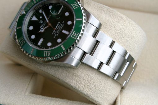 IMG_7784 | SD Watches