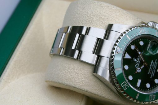 IMG_7785 | SD Watches