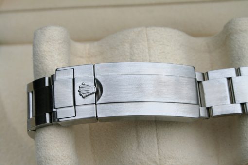 IMG_7786 | SD Watches