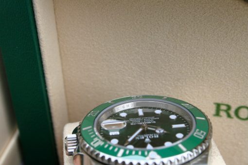 IMG_7787 | SD Watches