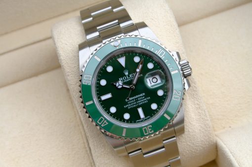 IMG_7791 | SD Watches