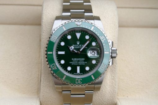 IMG_7792 | SD Watches
