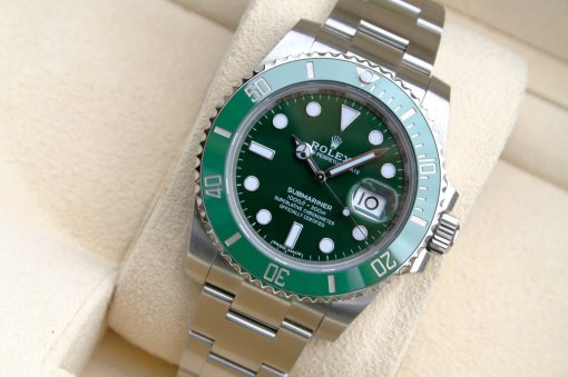 IMG_7794 | SD Watches