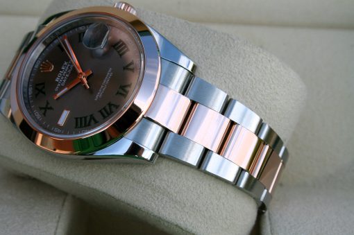 IMG_7913 | SD Watches