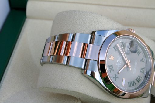 IMG_7914 | SD Watches