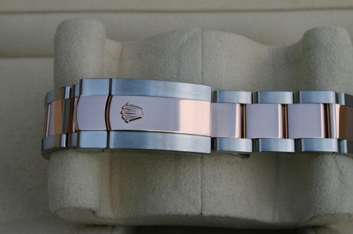 IMG_7915 | SD Watches