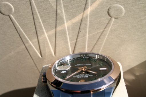 IMG_7916 | SD Watches