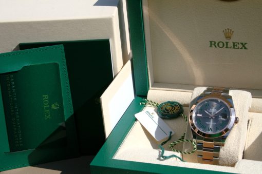 IMG_7918 | SD Watches