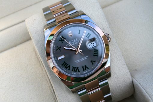IMG_7919 | SD Watches