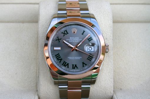 IMG_7921 | SD Watches