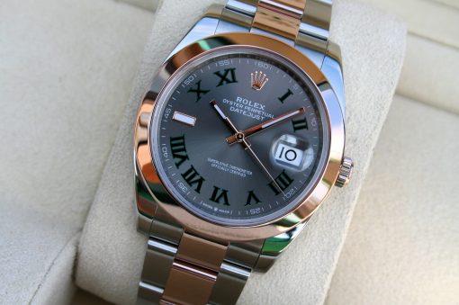 IMG_7922 | SD Watches