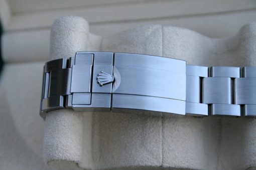 IMG_7942 | SD Watches