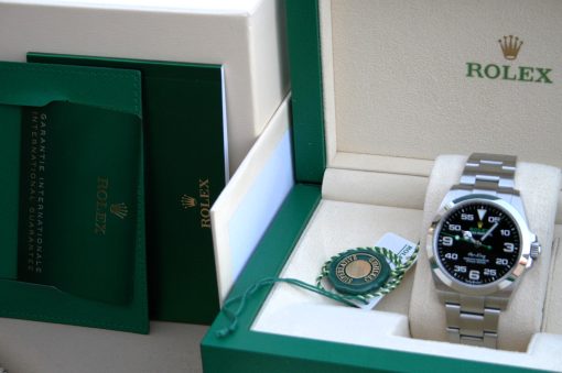 IMG_7948 | SD Watches