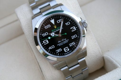 IMG_7949 | SD Watches