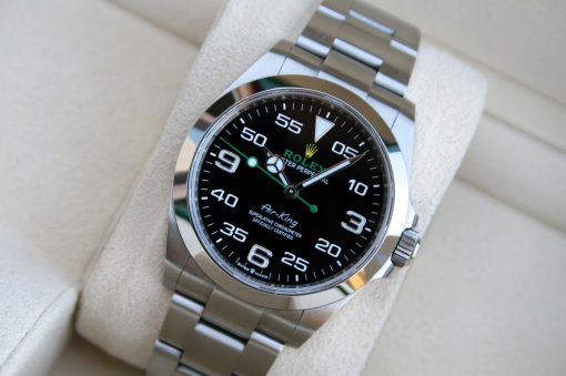 IMG_7952 | SD Watches
