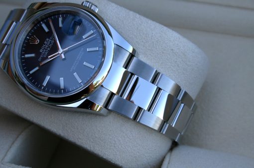 IMG_7980 | SD Watches