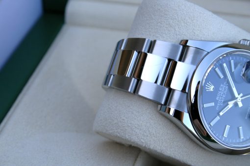 IMG_7981 | SD Watches
