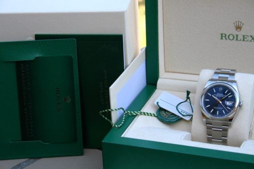 IMG_7986 | SD Watches