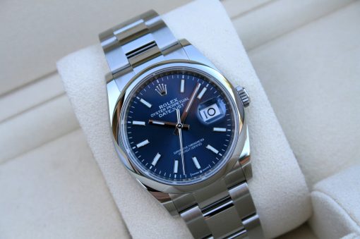 IMG_7987 | SD Watches